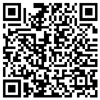 QR Code for bitcoin:bitcoin:bitcoin:dash:XsUS7y1Ku4qWudfaRg152V137Yox8c2cDF