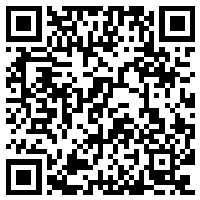 QR Code for bitcoin:bitcoin:bitcoin:dash:XsUSxomfuVEcasFuScoxL7YZQXzbK7FtCv