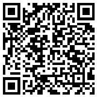 QR Code for bitcoin:bitcoin:bitcoin:dash:XsUU2kWALMDAbSBJ3qvZX93e1XMDGhULKe