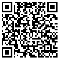 QR Code for bitcoin:bitcoin:bitcoin:dash:XsUVC71chFDy6e2nYzXue8Yt98cdazSe6P