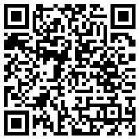 QR Code for bitcoin:bitcoin:bitcoin:dash:XsUVkb4eUttedLimG7WQEbCTaR7Wr3HtEh