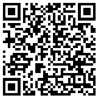 QR Code for bitcoin:bitcoin:bitcoin:dash:XsUWB6gqfwrXPLw1Ye955MVqBbZjRTL6un