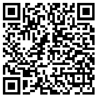 QR Code for bitcoin:bitcoin:bitcoin:dash:XsUWeg4MSx25oApPbkgkVb2HiRi2QhN6kG