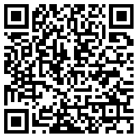 QR Code for bitcoin:bitcoin:bitcoin:dash:XsUWmiTnj4sGvfcmaYeMm3Kn7RdHxrrXN2
