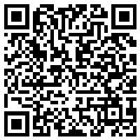 QR Code for bitcoin:bitcoin:bitcoin:dash:XsUX3kYgT2bnTWQcB7VwMMTKpG3Yd7TrmQ