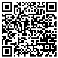 QR Code for bitcoin:bitcoin:bitcoin:dash:XsUXFynUoJcEUDaLEzoB86EPQCS5fEn2XB
