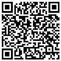 QR Code for bitcoin:bitcoin:bitcoin:dash:XsUZ6qmsC8Hovcso32PDr7PdxJcTAtecrX