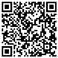QR Code for bitcoin:bitcoin:bitcoin:dash:XsUZFVyoVfrXsE3hGUWyaYG5VToaKp8a5C