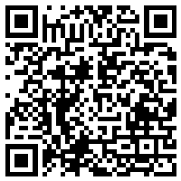 QR Code for bitcoin:bitcoin:bitcoin:dash:XsUZYdevnEVmVMPVRBda9PWEDaZ2V2HiVv