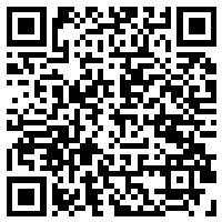 QR Code for bitcoin:bitcoin:bitcoin:dash:XsUZa1DRaRrhZZdSrkMBWT89D3JXgh8dHN