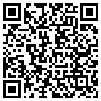 QR Code for bitcoin:bitcoin:bitcoin:dash:XsUZayUb5WkdYMd3P4rBNCCKcAWDQ7b1KC