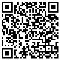 QR Code for bitcoin:bitcoin:bitcoin:dash:XsUaC2tmqBmo4XxN85CpmoZ8Uws4wB2zrr