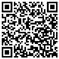 QR Code for bitcoin:bitcoin:bitcoin:dash:XsUaLTC7RcX8S1GJGY2cadkC15dvtepWH3