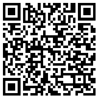 QR Code for bitcoin:bitcoin:bitcoin:dash:XsUb3EBSpmpJYoSDJDbfp7GVwRN2eE1FPd