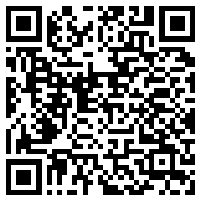 QR Code for bitcoin:bitcoin:bitcoin:dash:XsUbDEFvQJN7rAPNa3KLbPvRHkGgEGx3WC