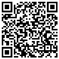 QR Code for bitcoin:bitcoin:bitcoin:dash:XsUbf4REhhYYdBkR2tMU4TBoSLiALRVKVu