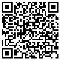 QR Code for bitcoin:bitcoin:bitcoin:dash:XsUboHbjdzzonWR1BxEP8bPdfyse4LuVnP