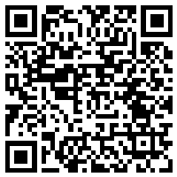 QR Code for bitcoin:bitcoin:bitcoin:dash:XsUc9SLE7nLDkhRq8wayRgBumPuWySjPCC