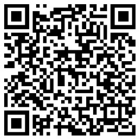 QR Code for bitcoin:bitcoin:bitcoin:dash:XsUdc5bRRLcYKCL3C3fhiJGGfHNfscuDZR