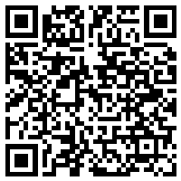 QR Code for bitcoin:bitcoin:bitcoin:dash:XsUduERRTFrQr8TWd2e4oh4KrafwBPoWLY
