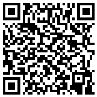 QR Code for bitcoin:bitcoin:bitcoin:dash:XsUeGkNM8UDmp95xVJ83TJDu8uareAS7VS