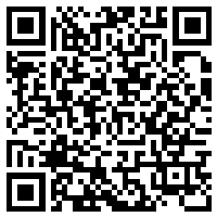 QR Code for bitcoin:bitcoin:bitcoin:dash:XsUfH8wcZYYCCnaUXWaazDGCjpyNtFZNUJ