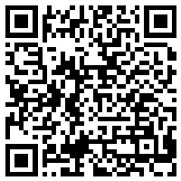 QR Code for bitcoin:bitcoin:bitcoin:dash:XsUfewMteUTduPouLPyEFJ66oaq8nfSBhv