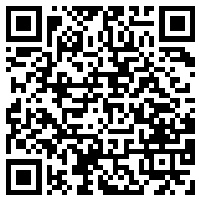 QR Code for bitcoin:bitcoin:bitcoin:dash:XsUgoXoz7ZUTKDH254bSfBoAQQo4bA5nUN