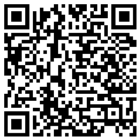 QR Code for bitcoin:bitcoin:bitcoin:dash:XsUhPYUT3gGJ453na7RV7VuAzBKS4Fx84j