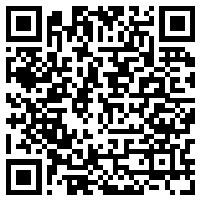 QR Code for bitcoin:bitcoin:bitcoin:dash:XsUhRBqDfYrawoXBF11ysgdQnvHMVo5Qdk