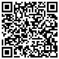 QR Code for bitcoin:bitcoin:bitcoin:dash:XsUiS9PwTimoUZUzzJEmW2koMnehvvyXbX