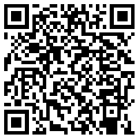 QR Code for bitcoin:bitcoin:bitcoin:dash:XsUjPNBDBakM9j4tC8RkChh9Yzzj8HCttp