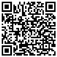 QR Code for bitcoin:bitcoin:bitcoin:dash:XsUjcDnpisVxjPDc2nMFfyd9Goit12momd
