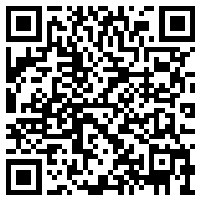 QR Code for bitcoin:bitcoin:bitcoin:dash:XsUmVvQZW5vk65SXWfwdKfgpS3Go6uQGoF