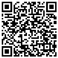 QR Code for bitcoin:bitcoin:bitcoin:dash:XsUmcS3WXtKaoUjRVdCHHVoFPfw8rfnaJB