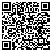 QR Code for bitcoin:bitcoin:bitcoin:dash:XsUmmrwbFXwSubyZGaAdgw4GDfvYa4dhS7