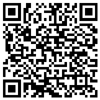 QR Code for bitcoin:bitcoin:bitcoin:dash:XsUmq2kZJGyvJdmsiWNxM493bvDFibFAXQ