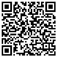QR Code for bitcoin:bitcoin:bitcoin:dash:XsUo4WpmRjkhdfbDNDfaBsyL3XzC4FKD1c