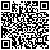 QR Code for bitcoin:bitcoin:bitcoin:dash:XsUo4Zy8PBoBJyobbf8xjU2HBHyGERbr5P