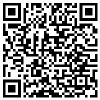 QR Code for bitcoin:bitcoin:bitcoin:dash:XsUo7WbyryDapvD1vDAssDZFG9gvSxhkwf