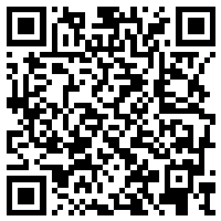 QR Code for bitcoin:bitcoin:bitcoin:dash:XsUoKTzDR37tFD8aTMwLCbD3LvNiXGGA99