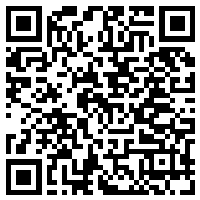 QR Code for bitcoin:bitcoin:bitcoin:dash:XsUomRZbPUpcWtdCExAxfoWYm3MwcWBnUY