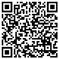 QR Code for bitcoin:bitcoin:bitcoin:dash:XsUpQLSubcCpvaTaaqzmQrVy2EXvvhVCyw