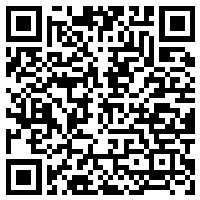 QR Code for bitcoin:bitcoin:bitcoin:dash:XsUpsgtGDzZHQeW7nCFS43DVvh2mqEpFrw