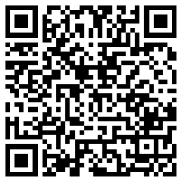 QR Code for bitcoin:bitcoin:bitcoin:dash:XsUqyVLCDDFmT5p1tPf3qDZpDfdcWkaTyH