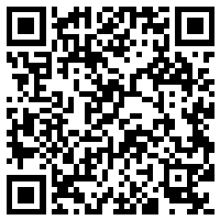 QR Code for bitcoin:bitcoin:bitcoin:dash:XsUsK9UthTJHqutd6VsCEyCW3eLcPB6wSd