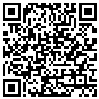 QR Code for bitcoin:bitcoin:bitcoin:dash:XsUsbTnvi7Gs6nMaZSSCSfkzHT1ZtMnNdk