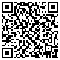 QR Code for bitcoin:bitcoin:bitcoin:dash:XsUsnJvarDFJfP6MsYG3Y2oaC35FBnn83x