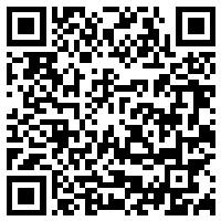 QR Code for bitcoin:bitcoin:bitcoin:dash:XsUtEFKLBtnUrd8ovkkaWhdEPnwDDonFSD