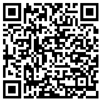 QR Code for bitcoin:bitcoin:bitcoin:dash:XsUv9VCS26YYodStXH9fFhtF1iLr2CiD8x